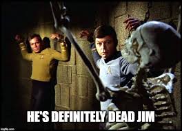 jim.jpg
