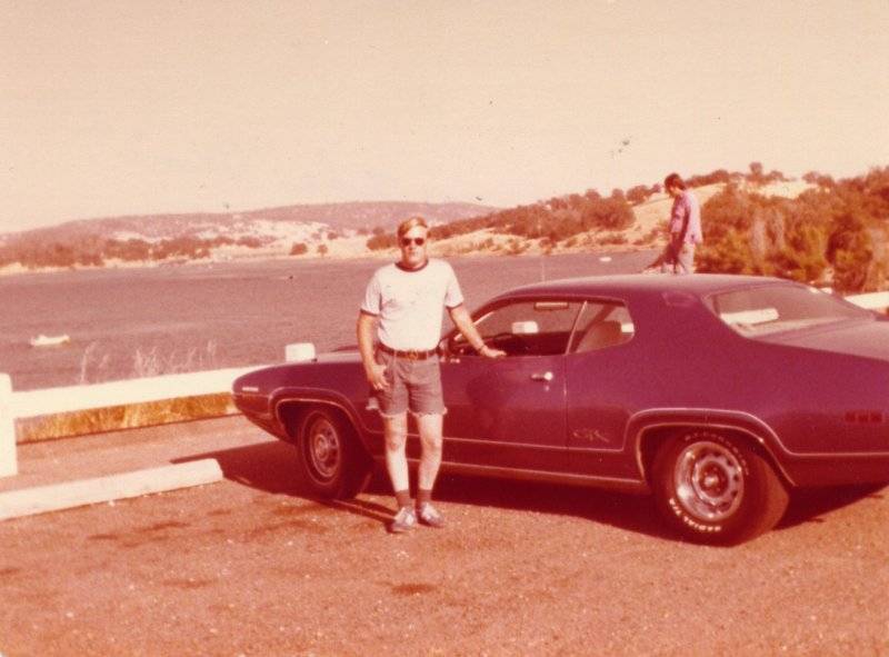 Jim V. #2.JPG