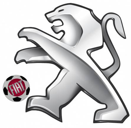 jimkfru7gq-il-nuovo-logo-del-nascente-marchio-fca-peugeot_a.jpg