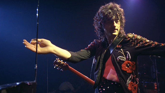 jimmy-page-theremin-2500964252.jpg