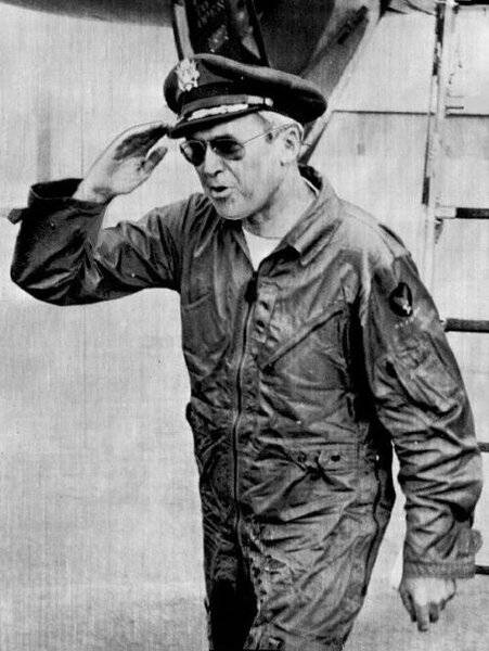 Jimmy Stewart Flysuit Military uniform VietNam or Korea.jpg