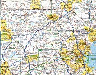 JIMP-massachusetts-road-map-travel-tourist-detailed-sample_7.jpg