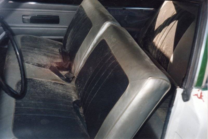 Jim's Car 015.jpg