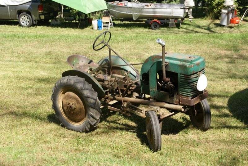 Jims John Deere.jpg