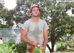 jkio1_r4_250-2921015219.gif