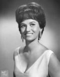 jo ann.jpg