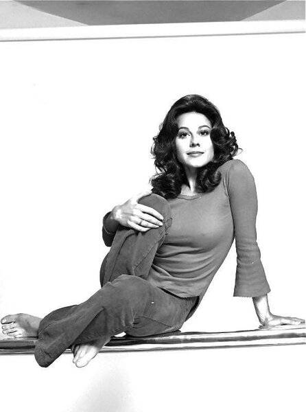 joan.jpg