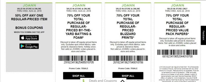joanns.jpg