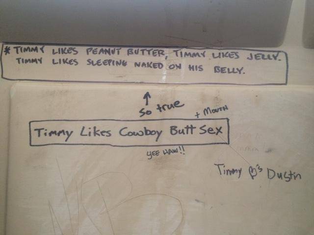 Jobsite graffitti 7.JPG