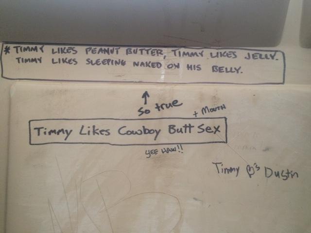 Jobsite graffitti 7.JPG