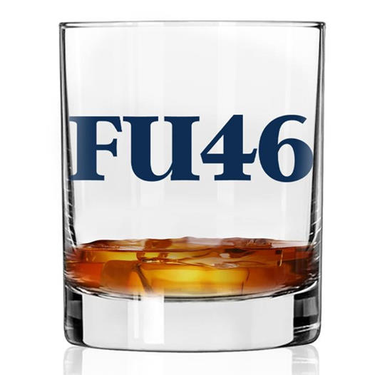Joe Biden FU46 -shot of whiskey.jpg