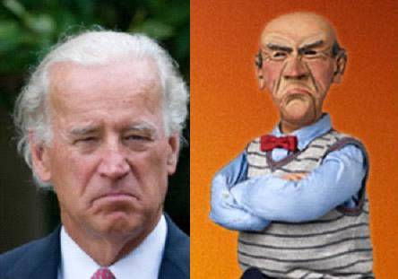 joe-biden.jpg
