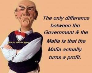 Joe Biden & Walter the dummy -from Jeff Dunham's show.jpg