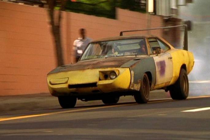 joe-dirt-daytona-685x456.jpg