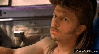 Joe Dirte.gif