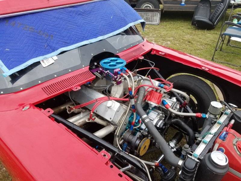 Joe's Engine II.jpg