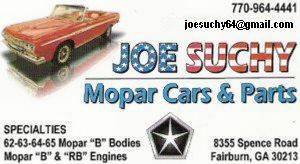 joesuchybcard.jpg