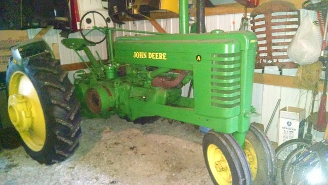 john deere a 008.jpg