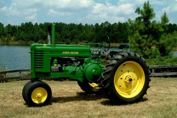 john-deere-g-04.jpg