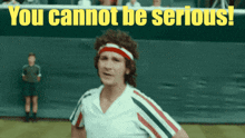 John McEnroe tennis-out.gif