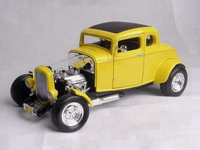 John  Milner 32 Ford Coupe  American Graffiti.jpg