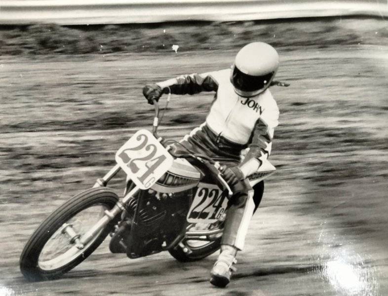 john on star frame w pro plate (2).jpg