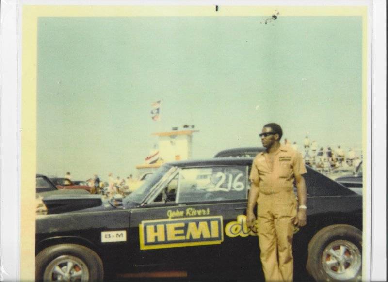 john rivers hemi dart .jpg