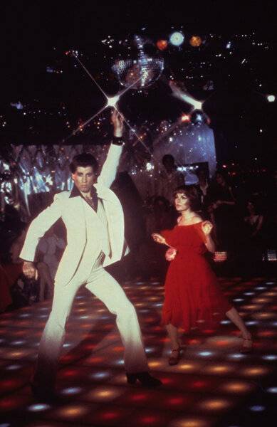 John-Travolta-Saturday-Night-Fever.jpg