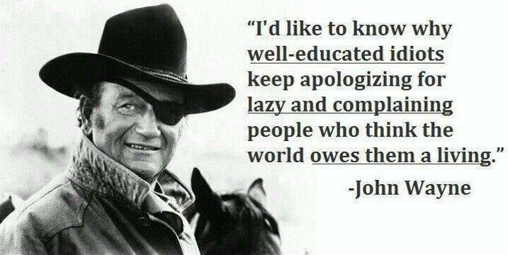 John+wayne_e3e865_4741799.jpg.cf.jpg