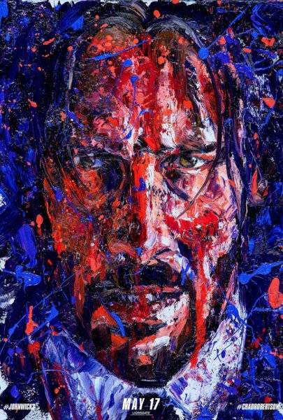 john_wick_chapter_three_ver22_xlg.jpg