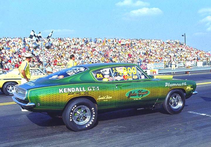 JohnHagar68Barracuda.jpg
