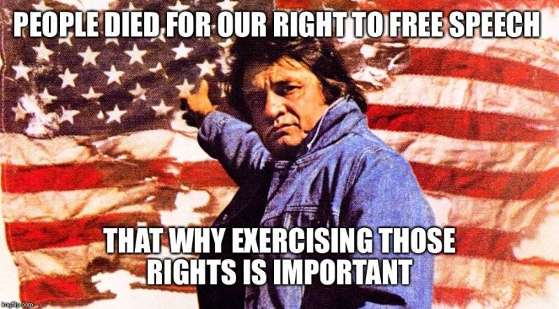 Johnny Cash on free speech.jpg