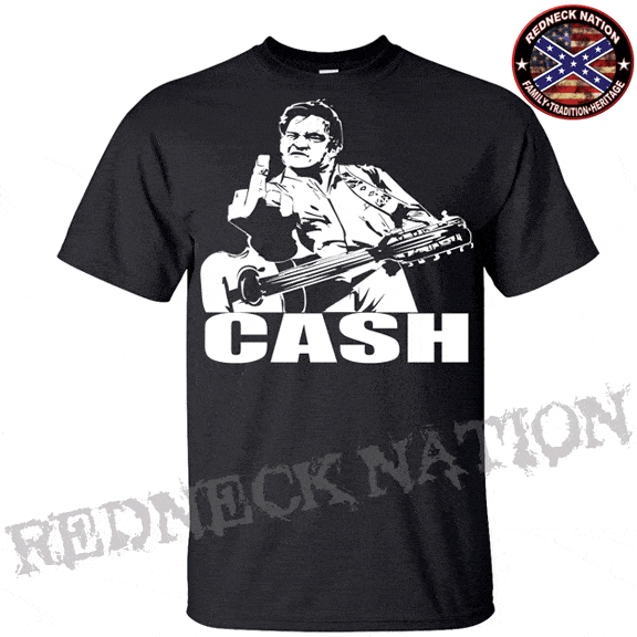 Johnny_cash_1024x1024.gif