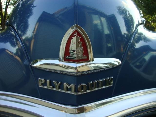 Johnny's '48 Plymouth (20).JPG