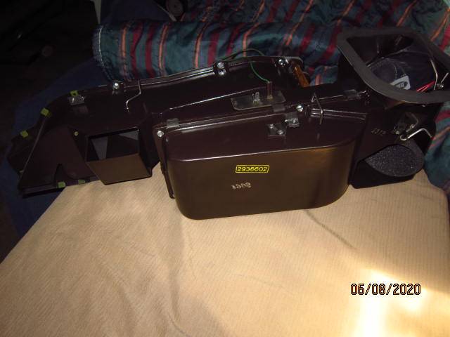 John's htr. box 001.JPG