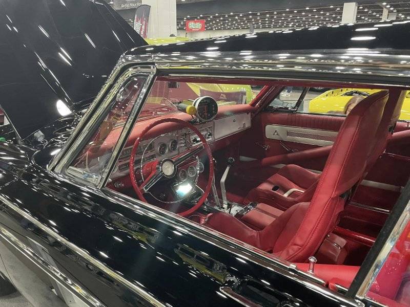 johns interior.jpg