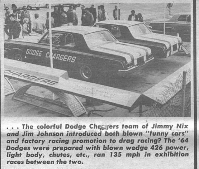 JohnsonJim,Nix64Dodge12-29-67ND.jpg