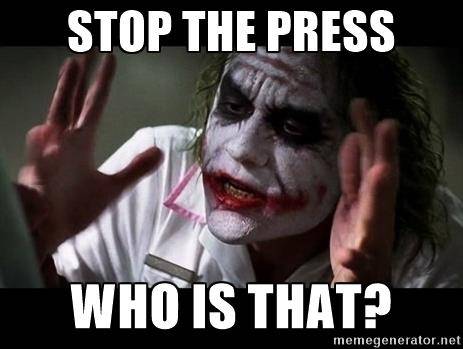 joker-mind-loss-stop-the-press-who-is-that.jpg