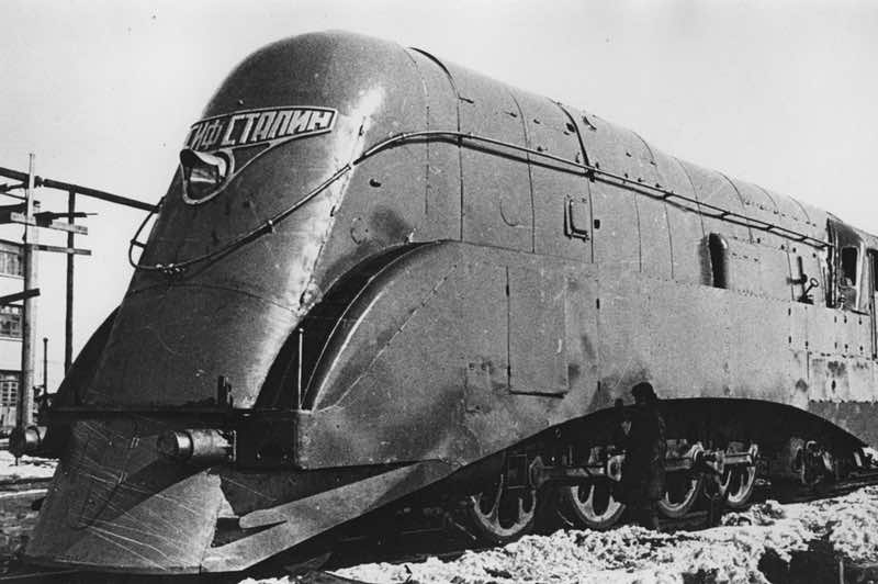 Joseph-stalin-train2.jpg