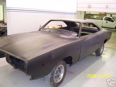 jsm681.jpg