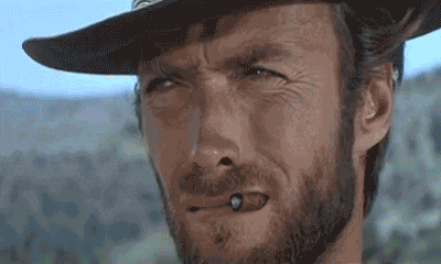 JSQQsaG.gif