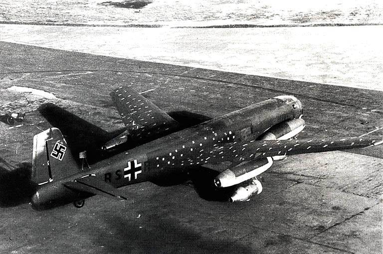 ju287v10.jpg