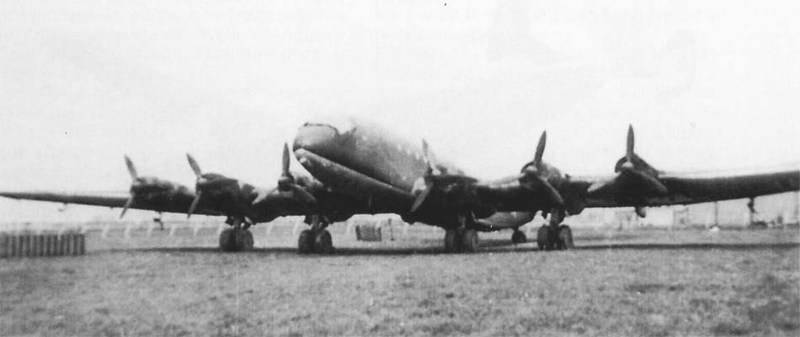 ju390-2.jpg