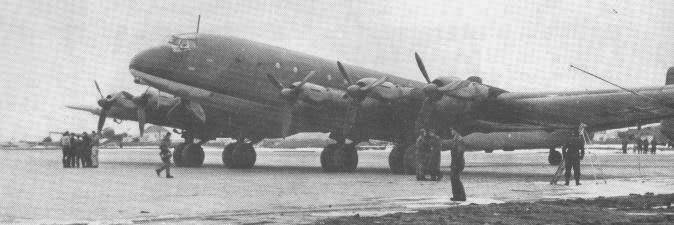 ju390.jpg