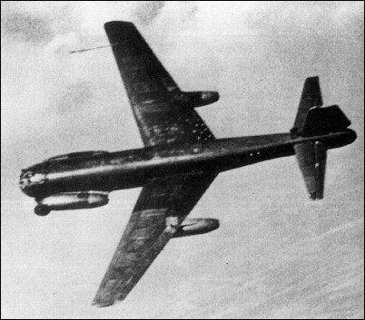 Ju_287_worldwartwo.filminspector.com_12.jpg