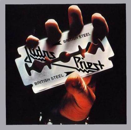 judas-priest-british-steel-album-cover.jpg