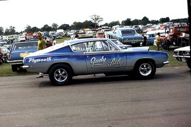 judylilly ss-aa 70 indy.jpg