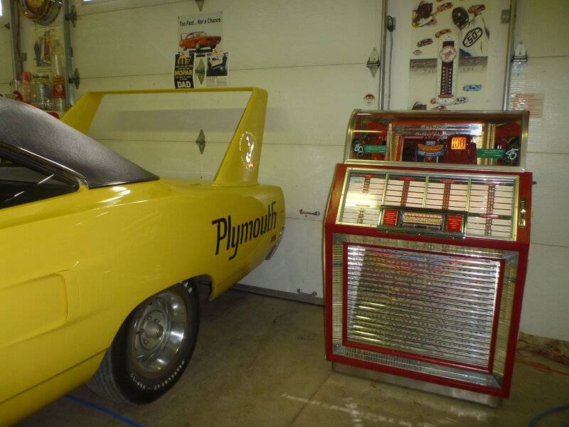 jukebox 289.JPG