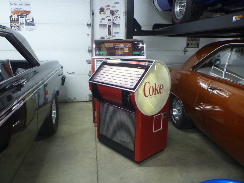 jukebox2 030.JPG
