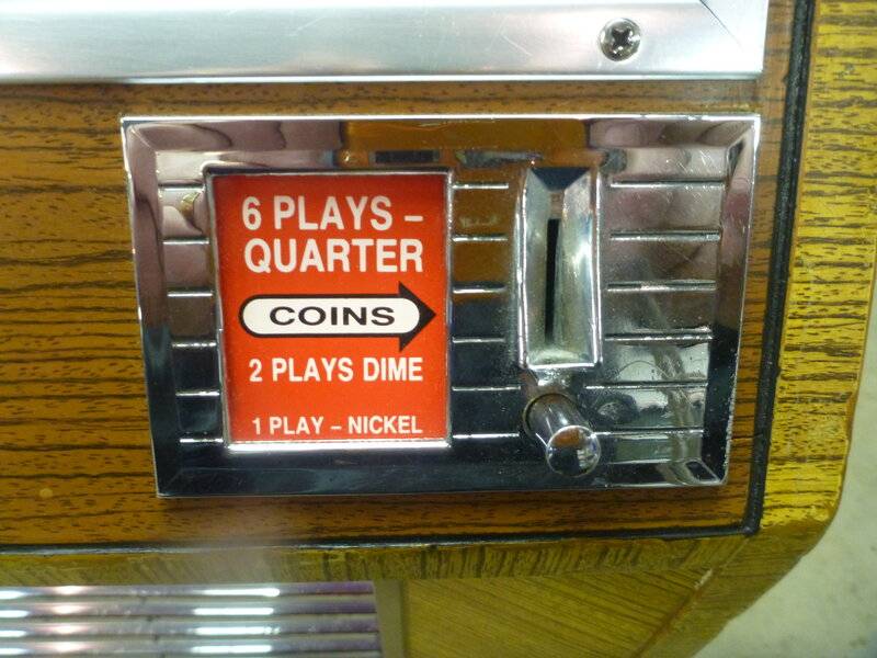 jukebox3 028.JPG